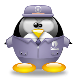 penguin pingouin pinguino 435